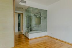The Azure (D4), Condominium #566344681